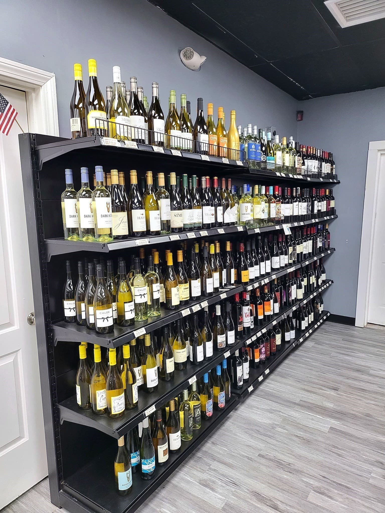 Business Opportunity at 57 W Main St, Norton MA 02766, photo 3 of 16