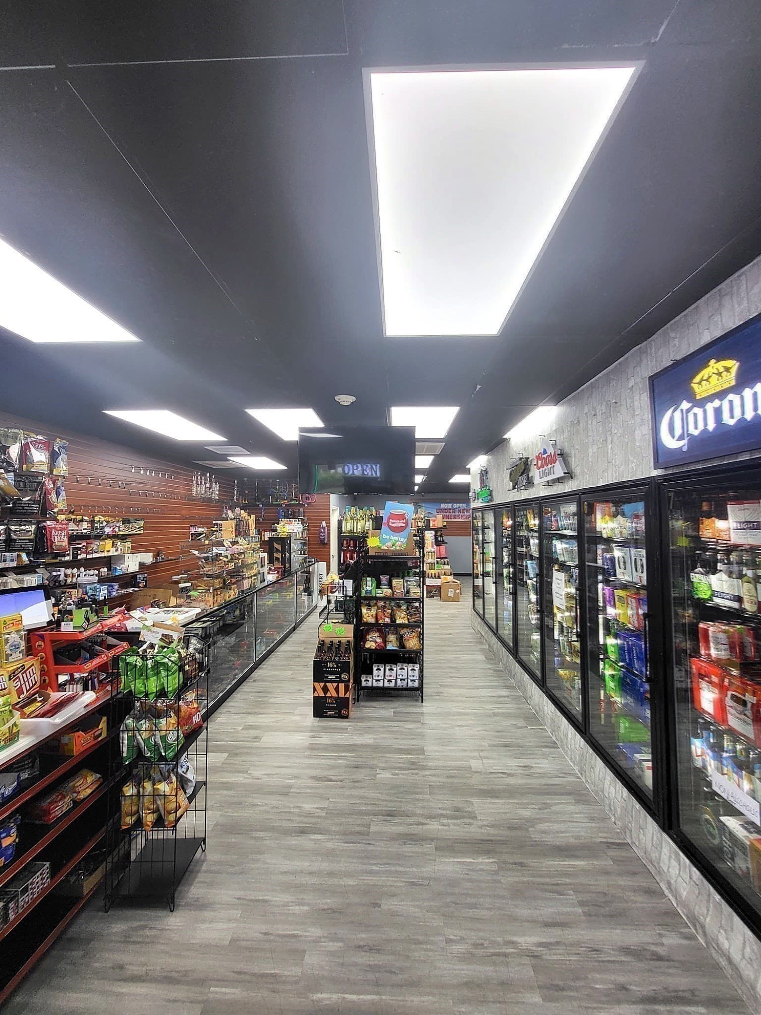 57 W Main St, Norton MA 02766