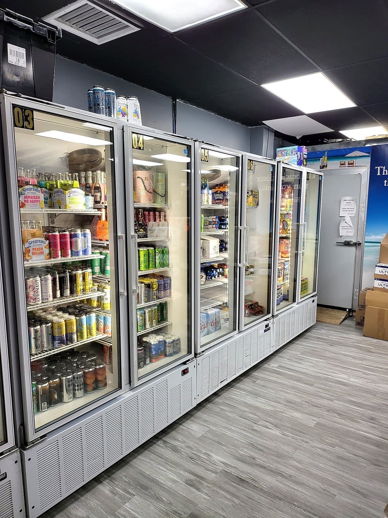 Business Opportunity at 57 W Main St, Norton MA 02766, photo 11 of 16