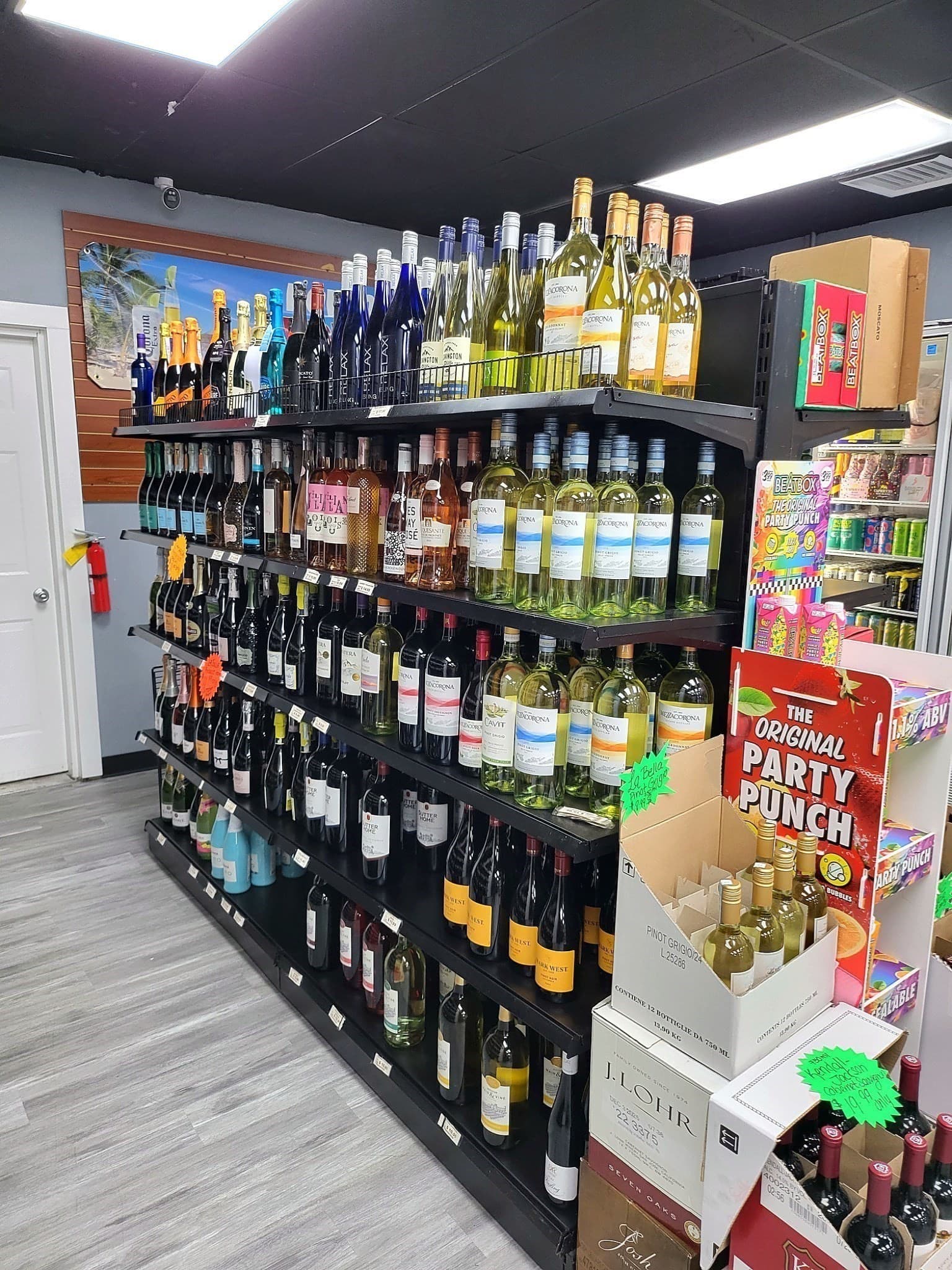 Business Opportunity at 57 W Main St, Norton MA 02766, photo 8 of 16