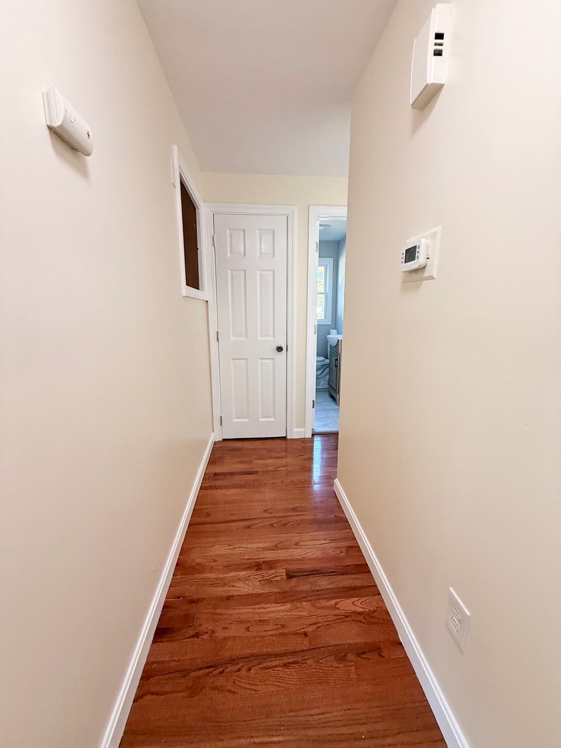Single Family Residence at 90 George St, Brockton MA 02302, photo 13 of 19