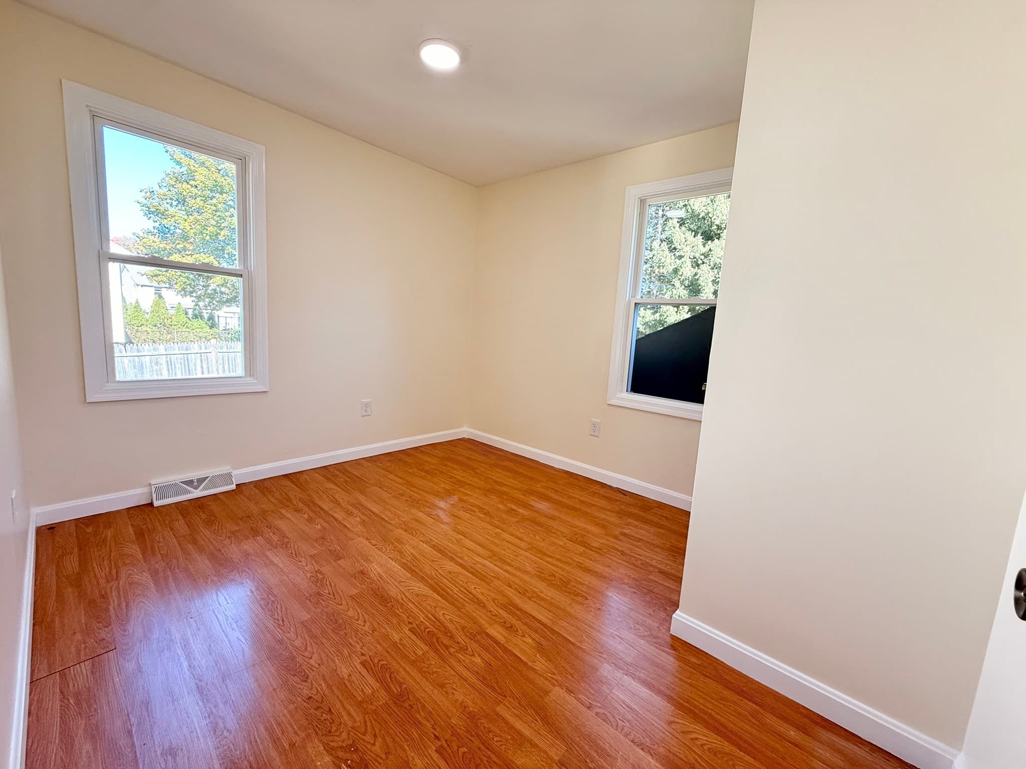 Single Family Residence at 90 George St, Brockton MA 02302, photo 15 of 19
