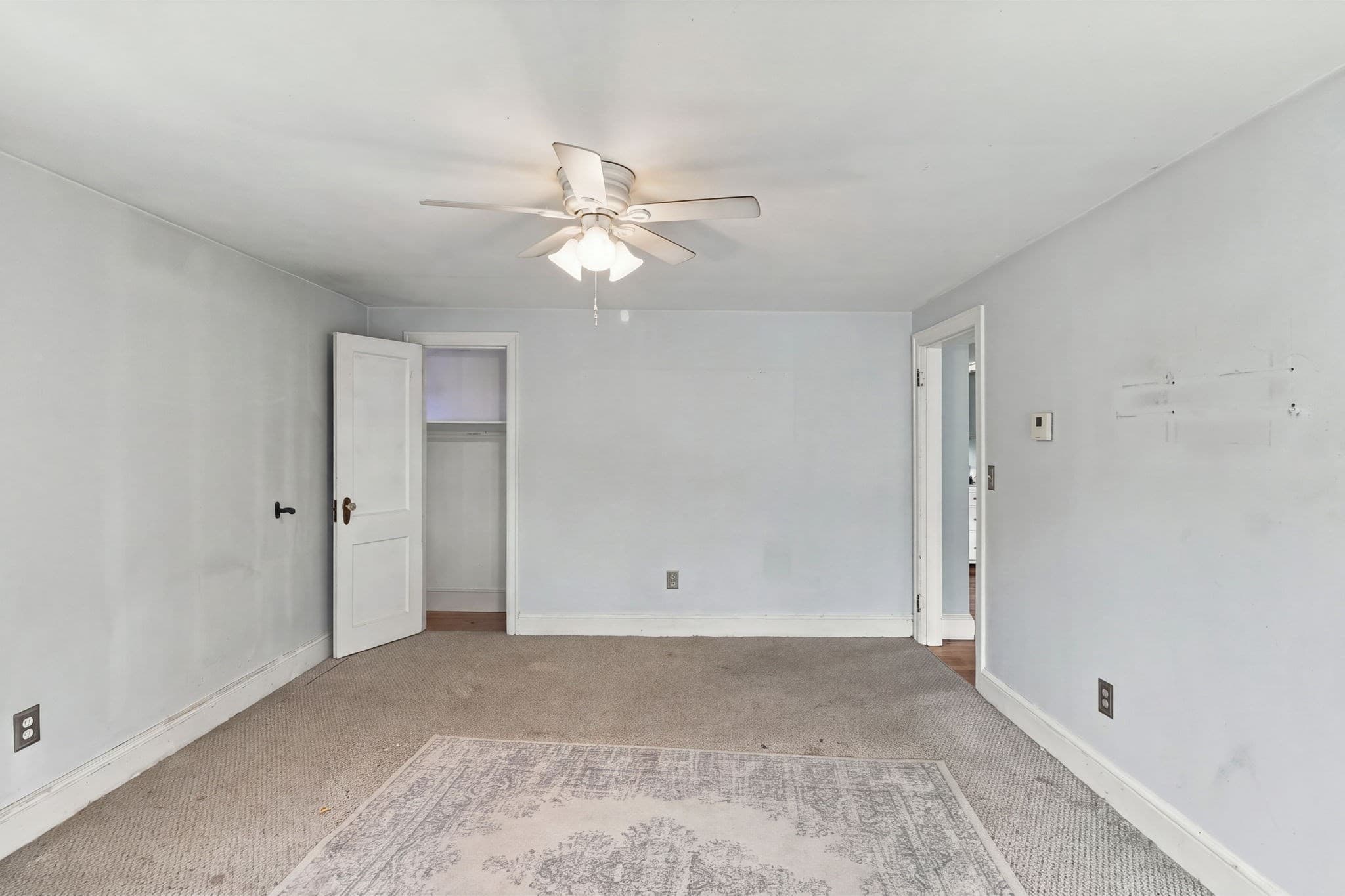Single Family Residence at 22 Tremont St, Cranston RI 02920, photo 13 of 20