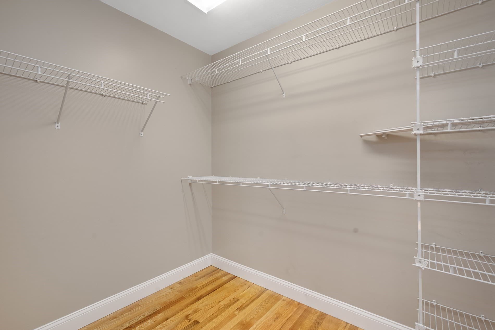 Single Family Residence at 143 Sayles Hill Rd, North Smithfield RI 02896, photo 23 of 38