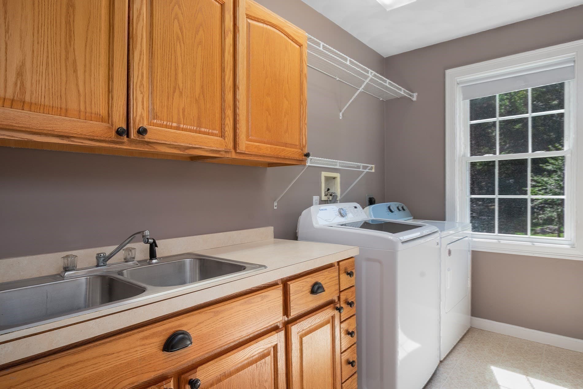 Single Family Residence at 143 Sayles Hill Rd, North Smithfield RI 02896, photo 26 of 38