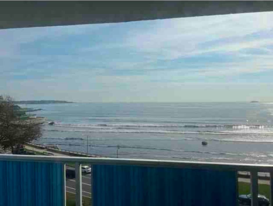 Condominium at 300 Lynn Shore Dr # 712, Lynn MA 01902, photo 3 of 11