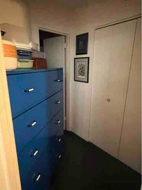 Condominium at 300 Lynn Shore Dr # 712, Lynn MA 01902, photo 5 of 11
