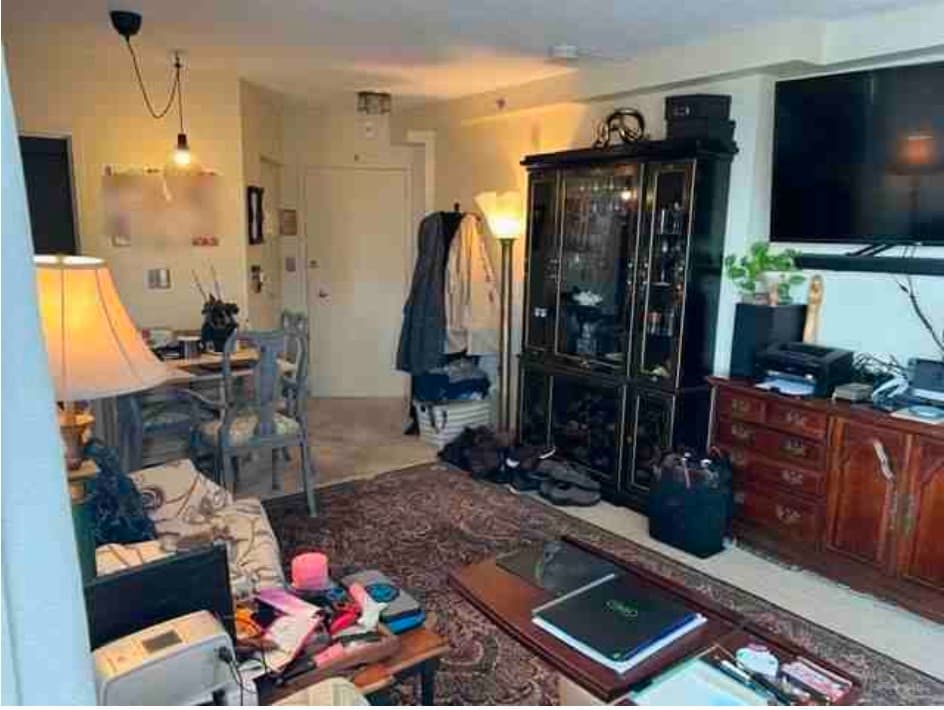 Condominium at 300 Lynn Shore Dr # 712, Lynn MA 01902, photo 11 of 11