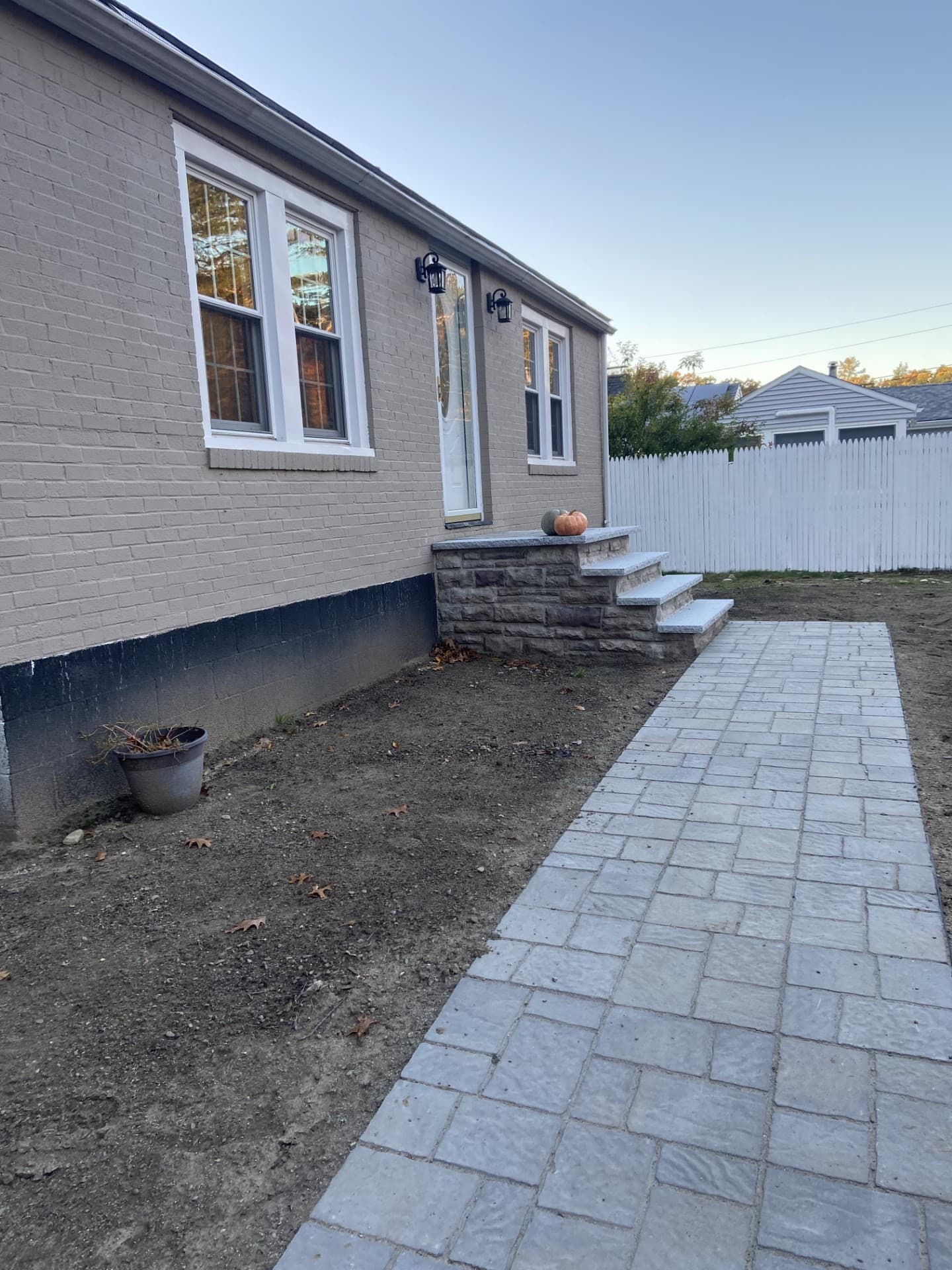 Single Family Residence at 72 Electric, Lunenburg MA 01462, photo 2 of 6
