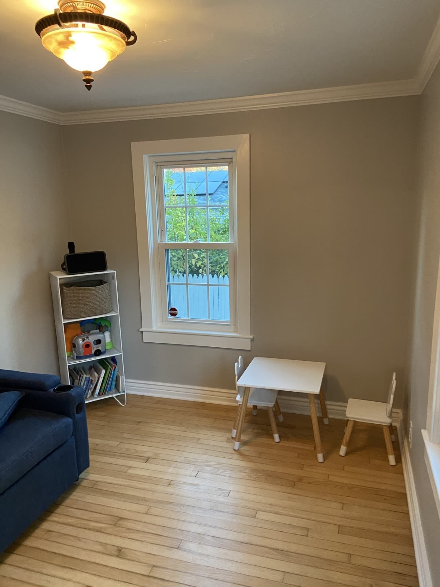 Single Family Residence at 72 Electric, Lunenburg MA 01462, photo 3 of 6