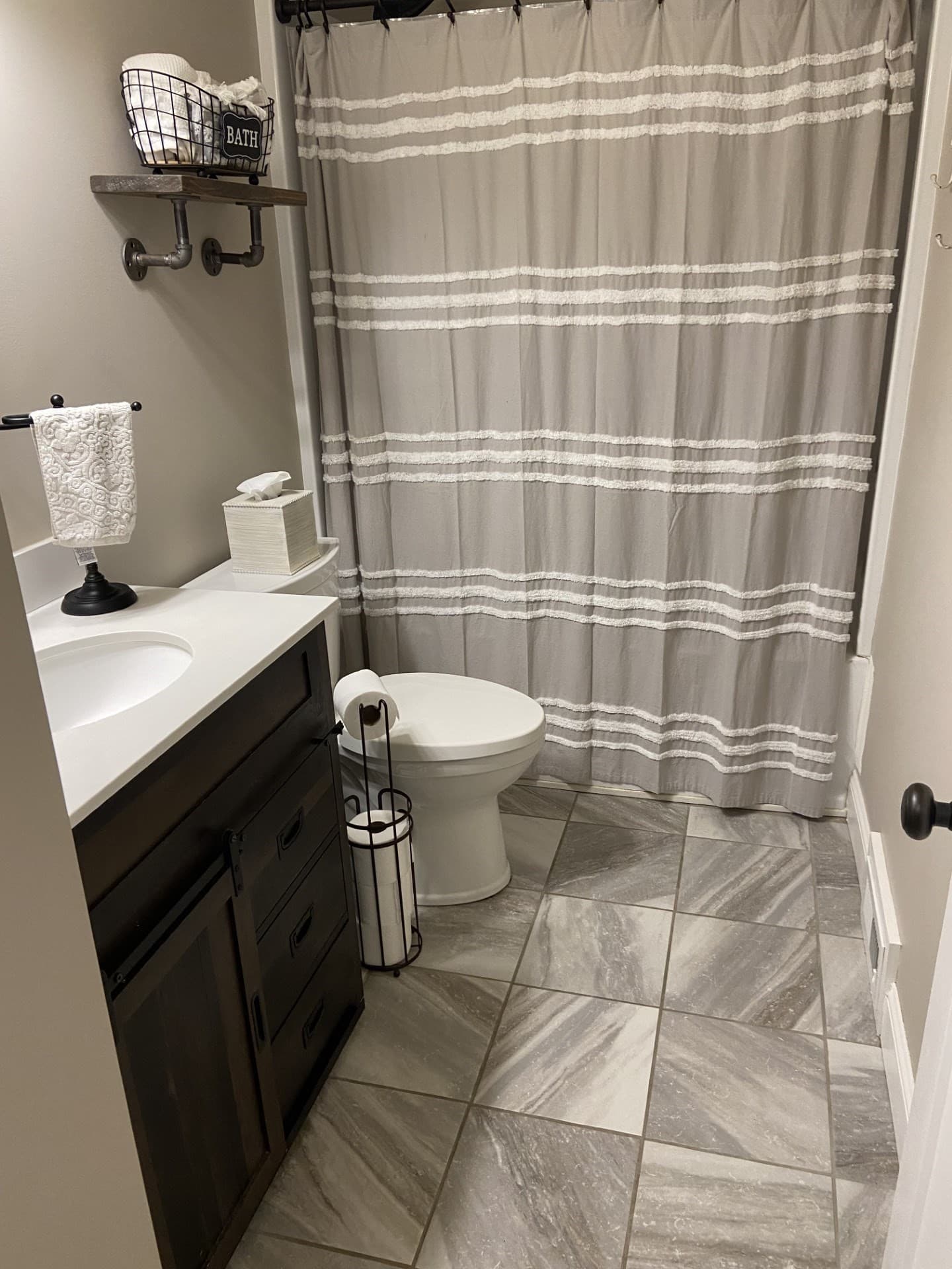 Single Family Residence at 72 Electric, Lunenburg MA 01462, photo 4 of 6