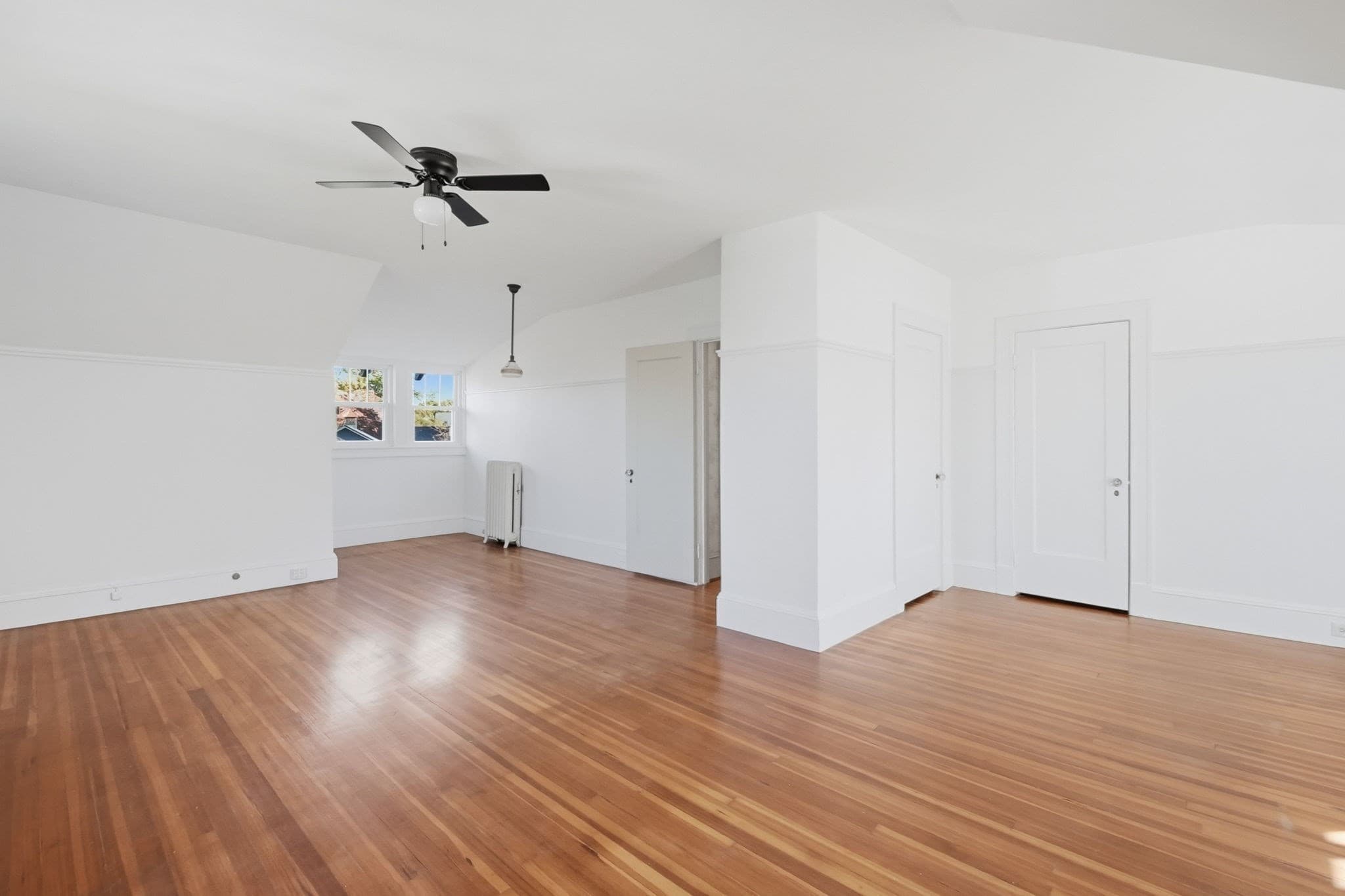 Single Family Residence at 1435 Longmeadow St, Longmeadow MA 01106, photo 23 of 42