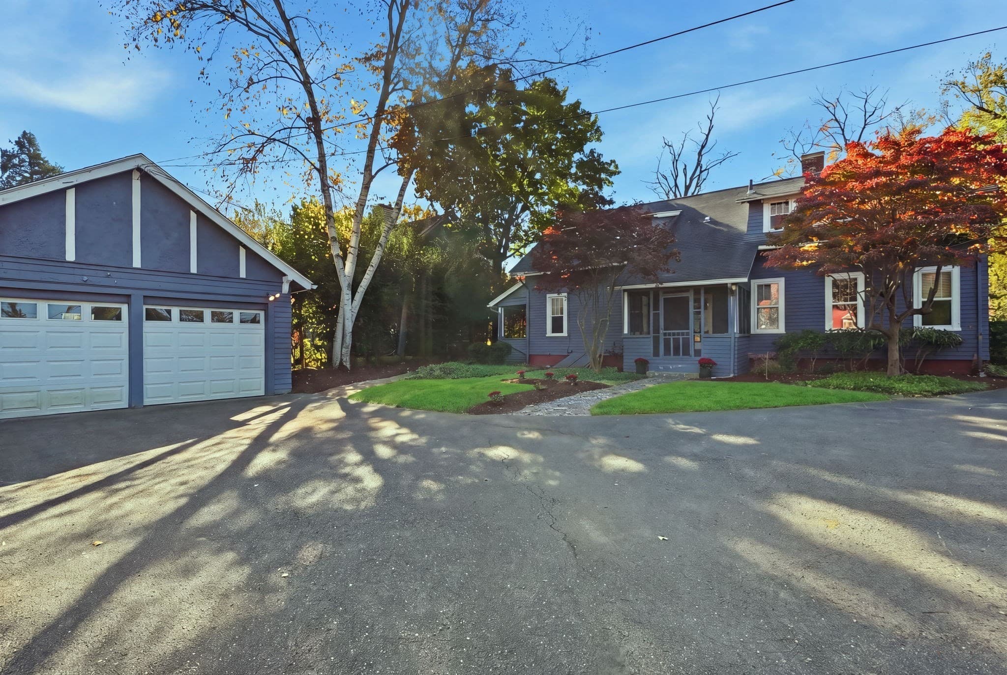 Single Family Residence at 1435 Longmeadow St, Longmeadow MA 01106, photo 2 of 42