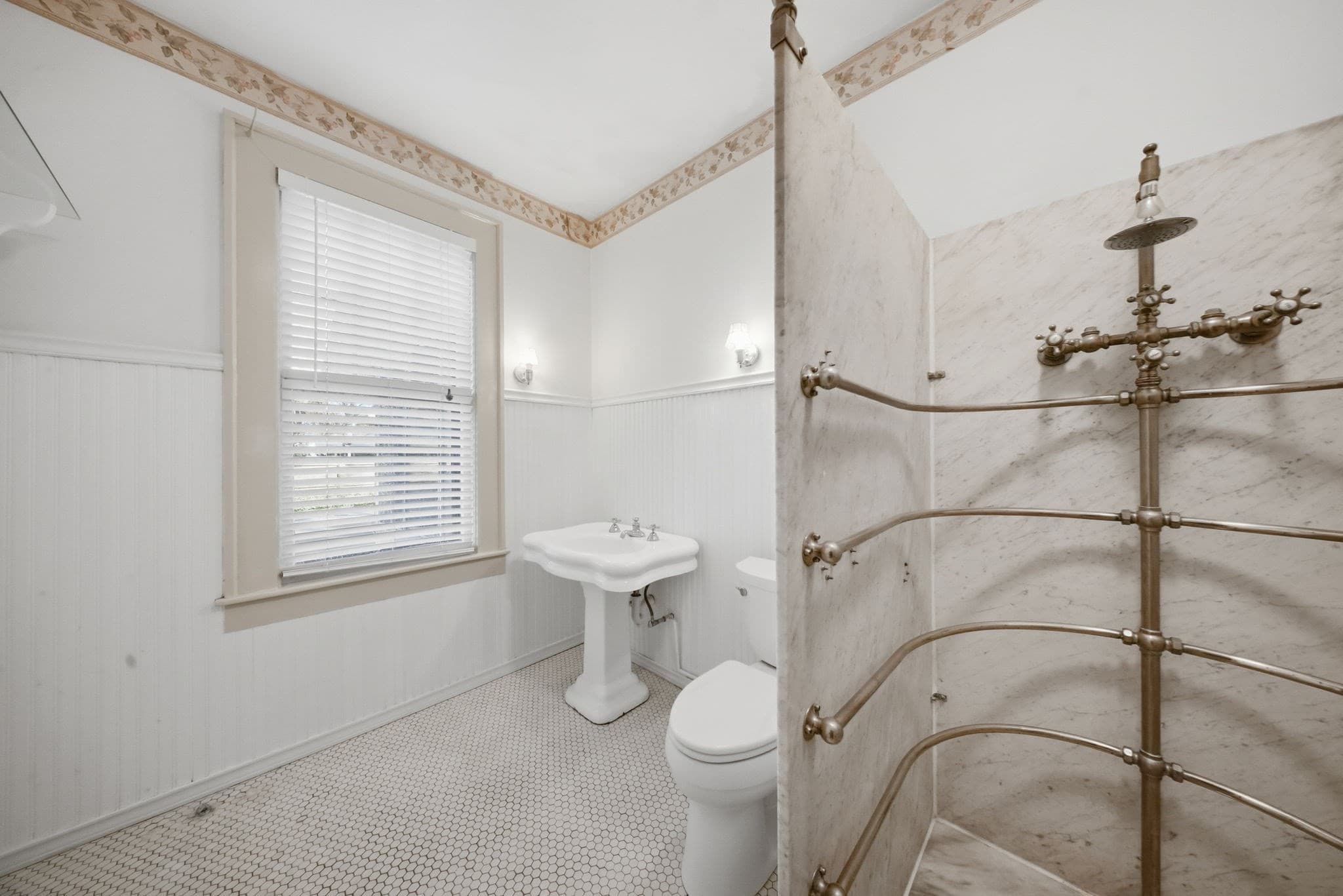 Single Family Residence at 1435 Longmeadow St, Longmeadow MA 01106, photo 17 of 42