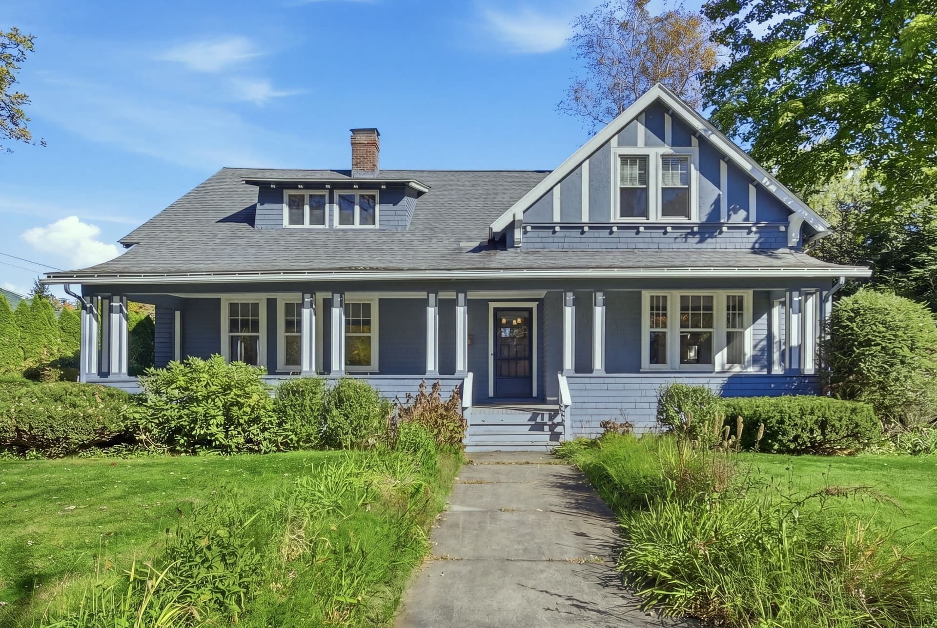 1435 Longmeadow St, Longmeadow MA 01106