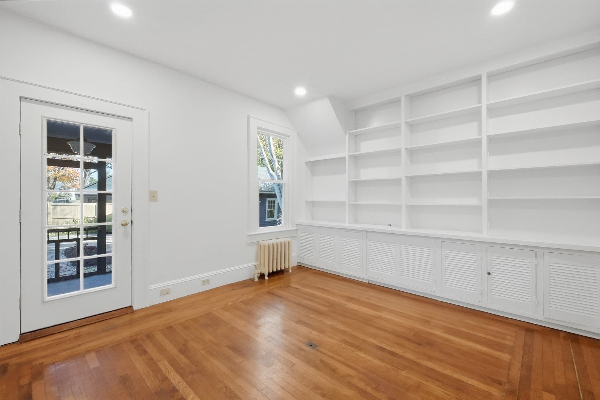 Single Family Residence at 1435 Longmeadow St, Longmeadow MA 01106, photo 30 of 42