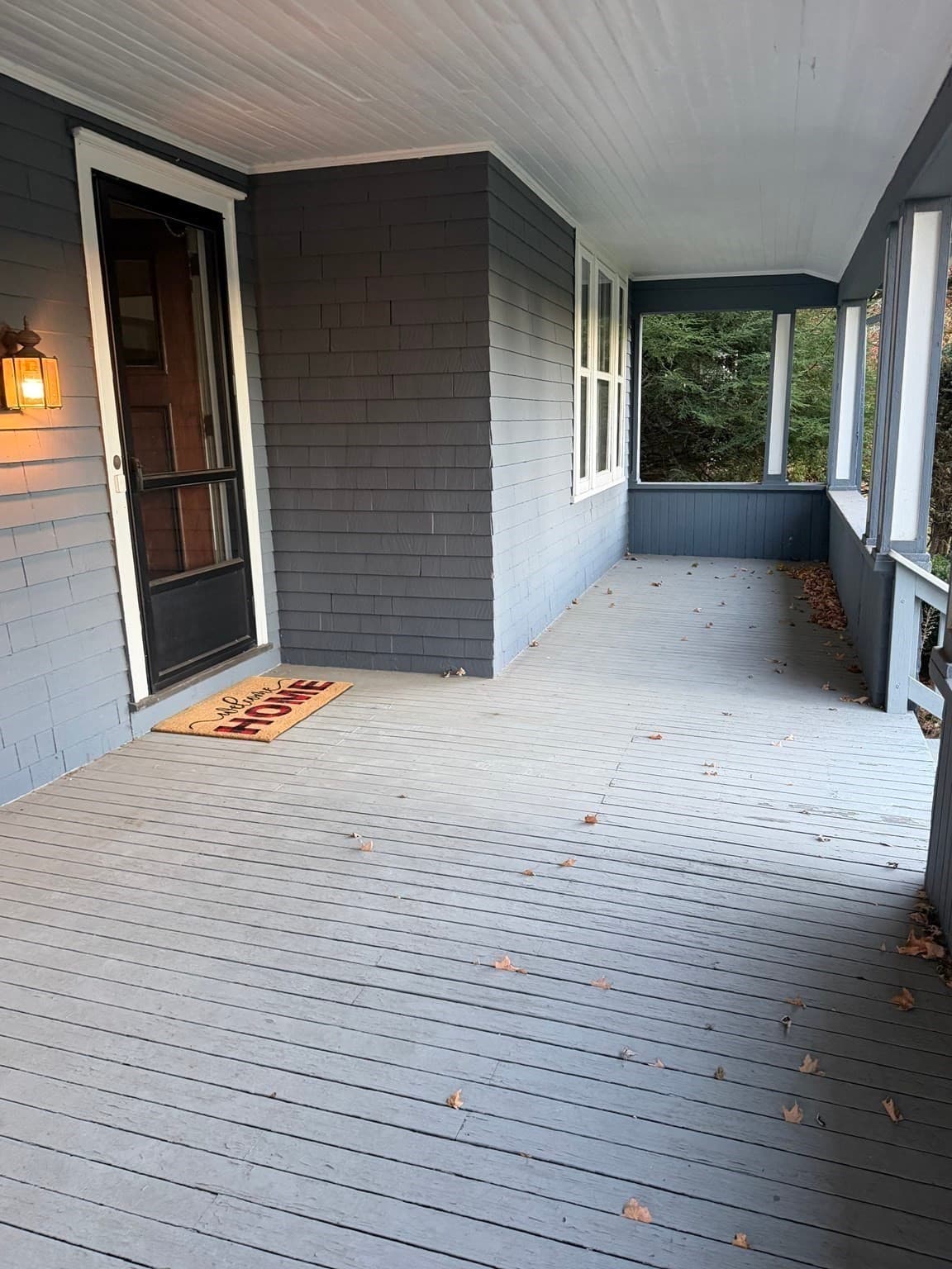 Single Family Residence at 1435 Longmeadow St, Longmeadow MA 01106, photo 34 of 42