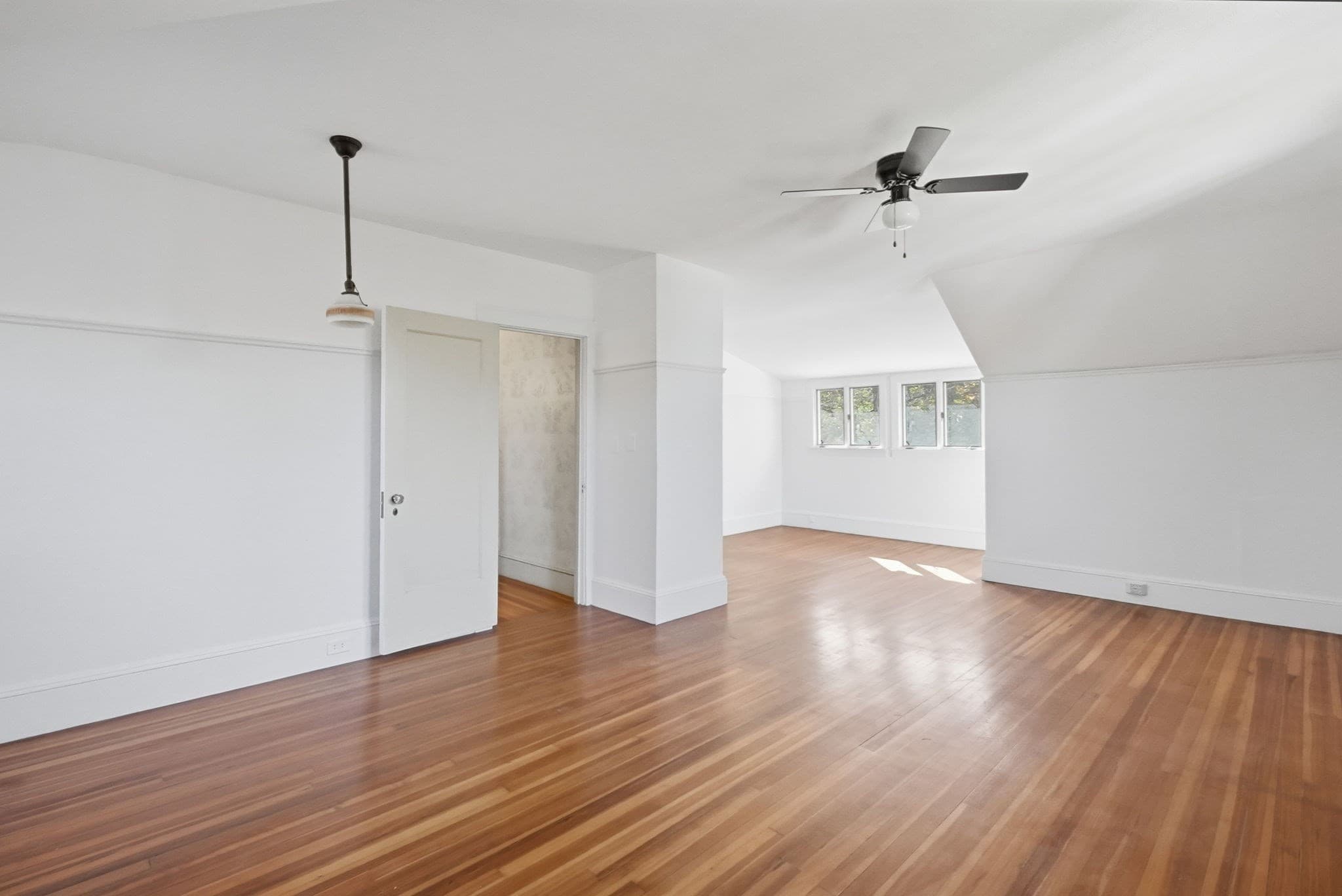 Single Family Residence at 1435 Longmeadow St, Longmeadow MA 01106, photo 21 of 42