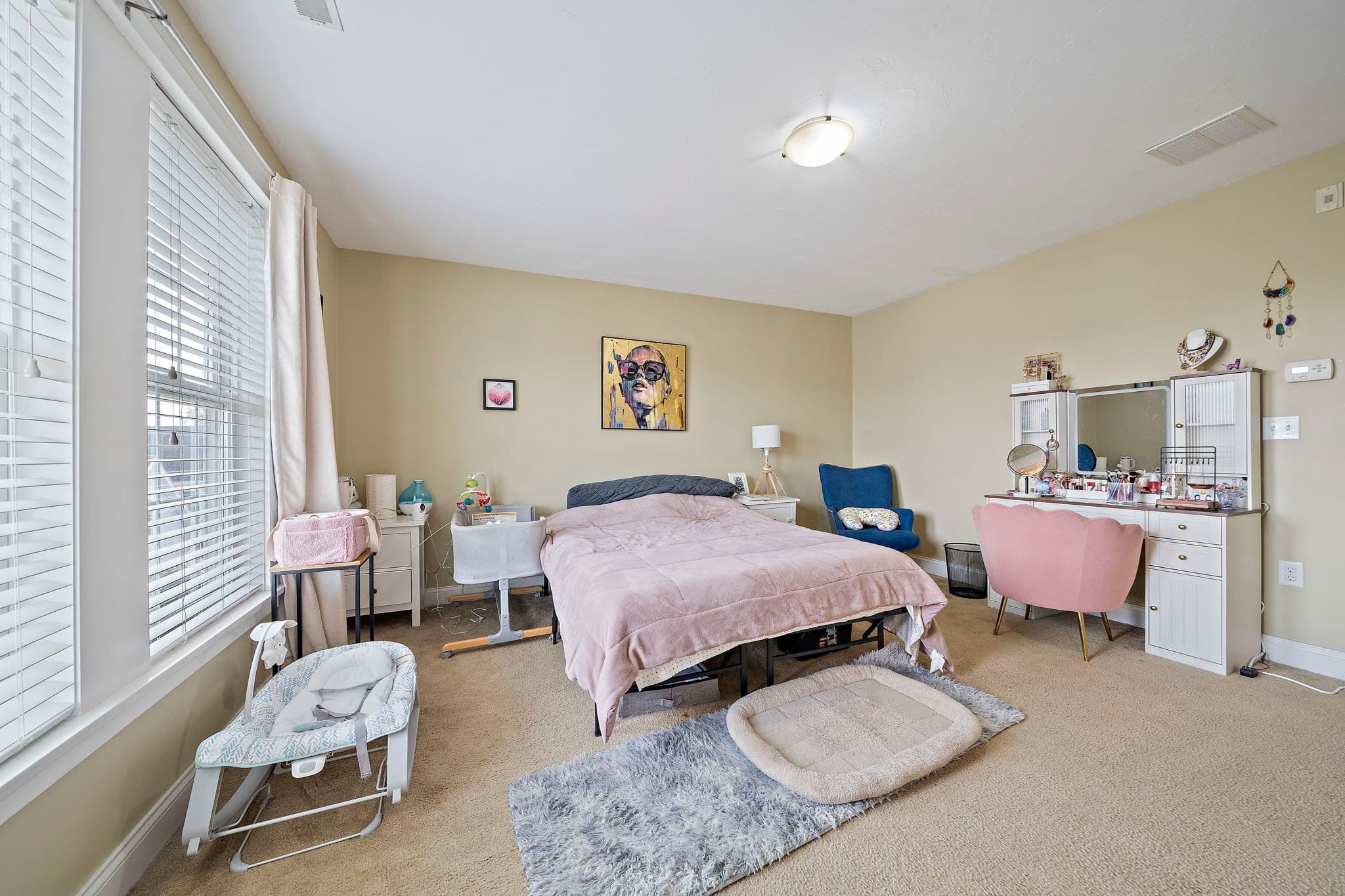 Single Family Residence at 70 Parkview St., Weymouth MA 02190, photo 23 of 39