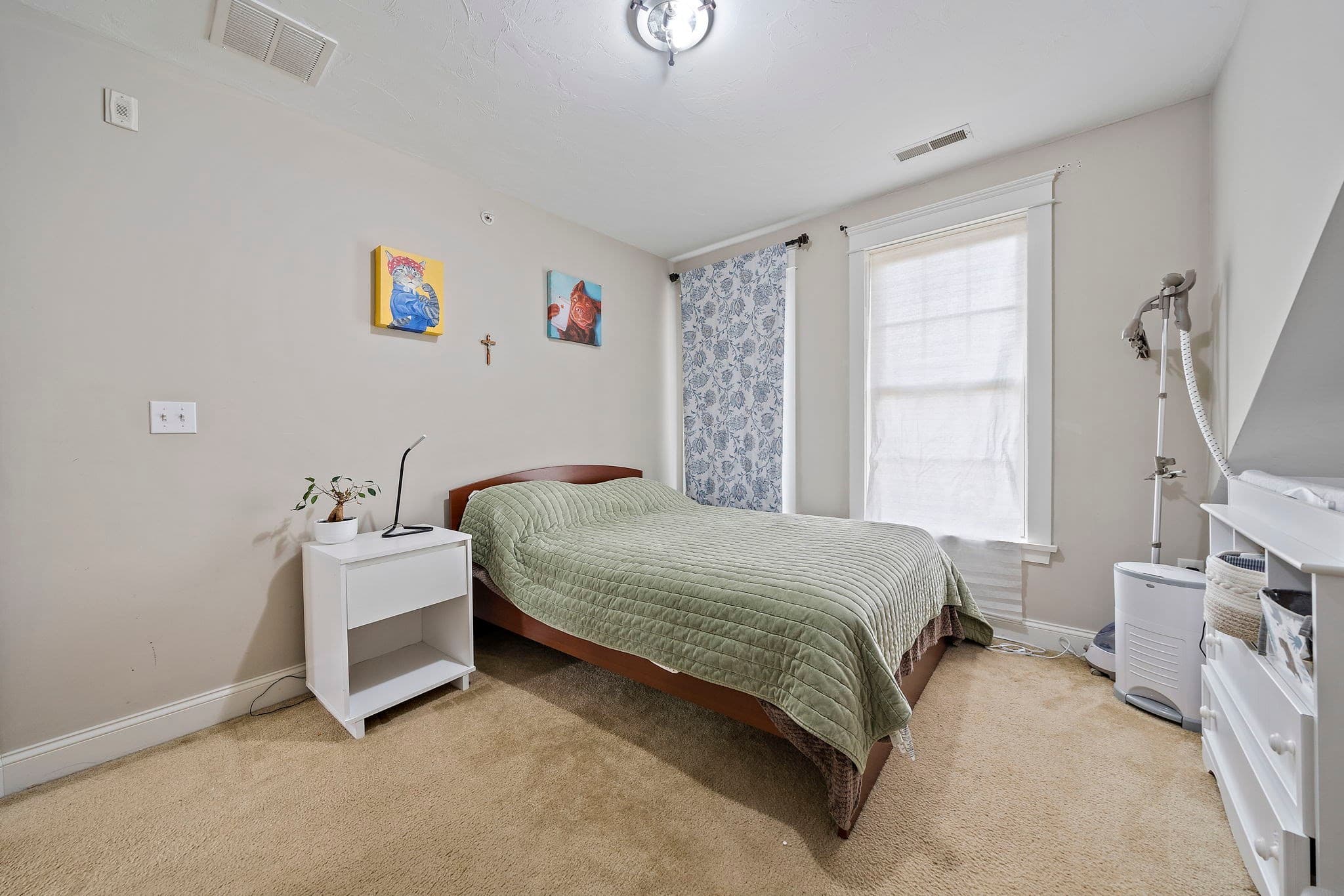Single Family Residence at 70 Parkview St., Weymouth MA 02190, photo 27 of 39