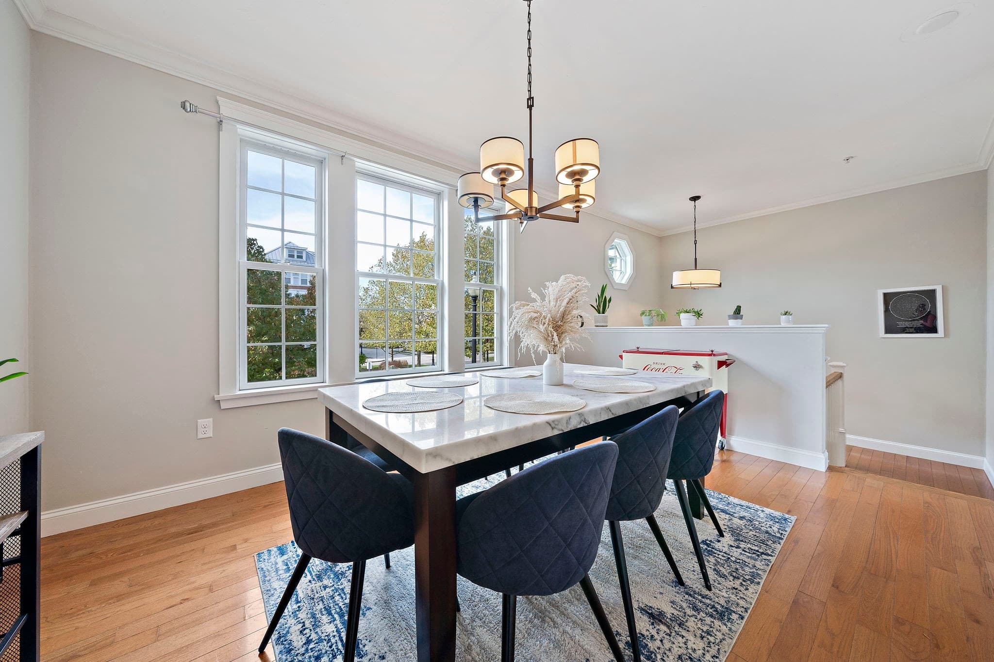 Single Family Residence at 70 Parkview St., Weymouth MA 02190, photo 13 of 39