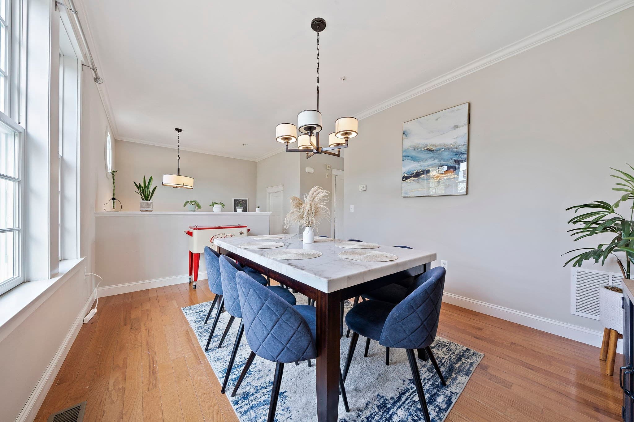 Single Family Residence at 70 Parkview St., Weymouth MA 02190, photo 12 of 39