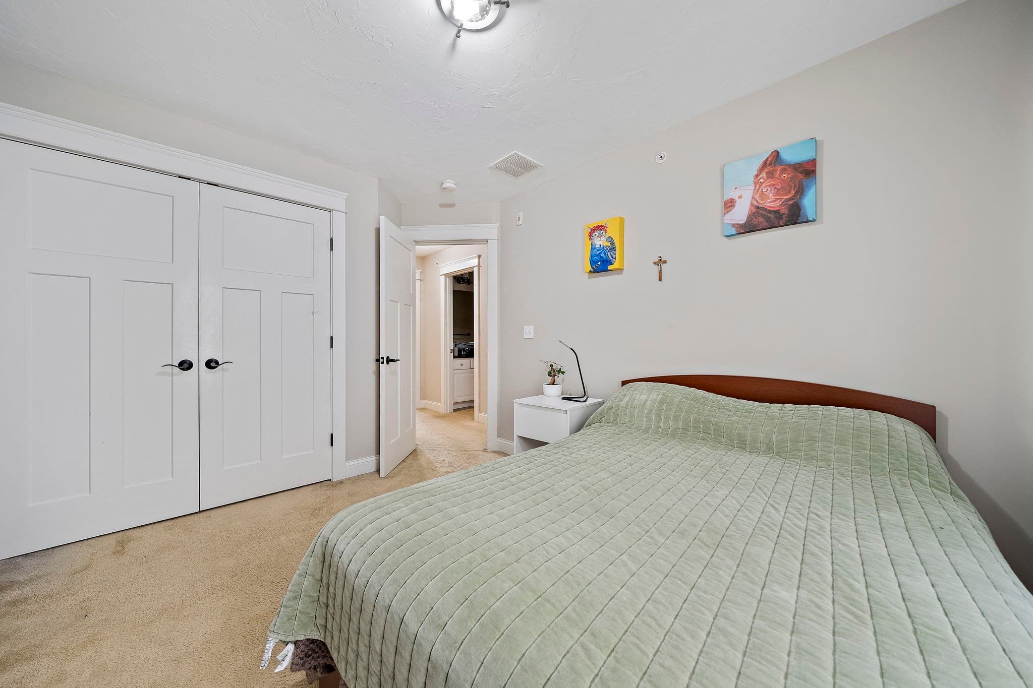 Single Family Residence at 70 Parkview St., Weymouth MA 02190, photo 26 of 39