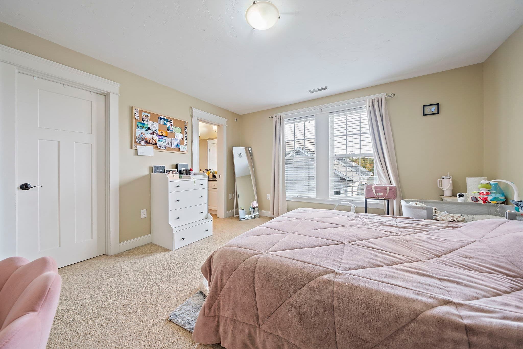 Single Family Residence at 70 Parkview St., Weymouth MA 02190, photo 22 of 39