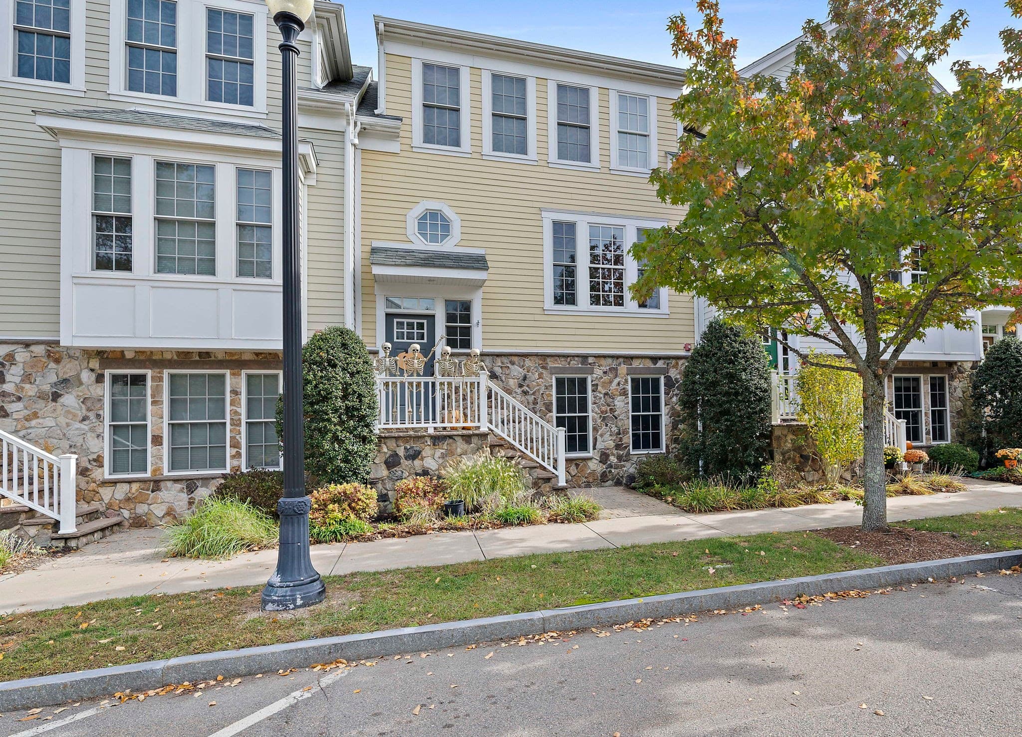 70 Parkview St., Weymouth MA 02190