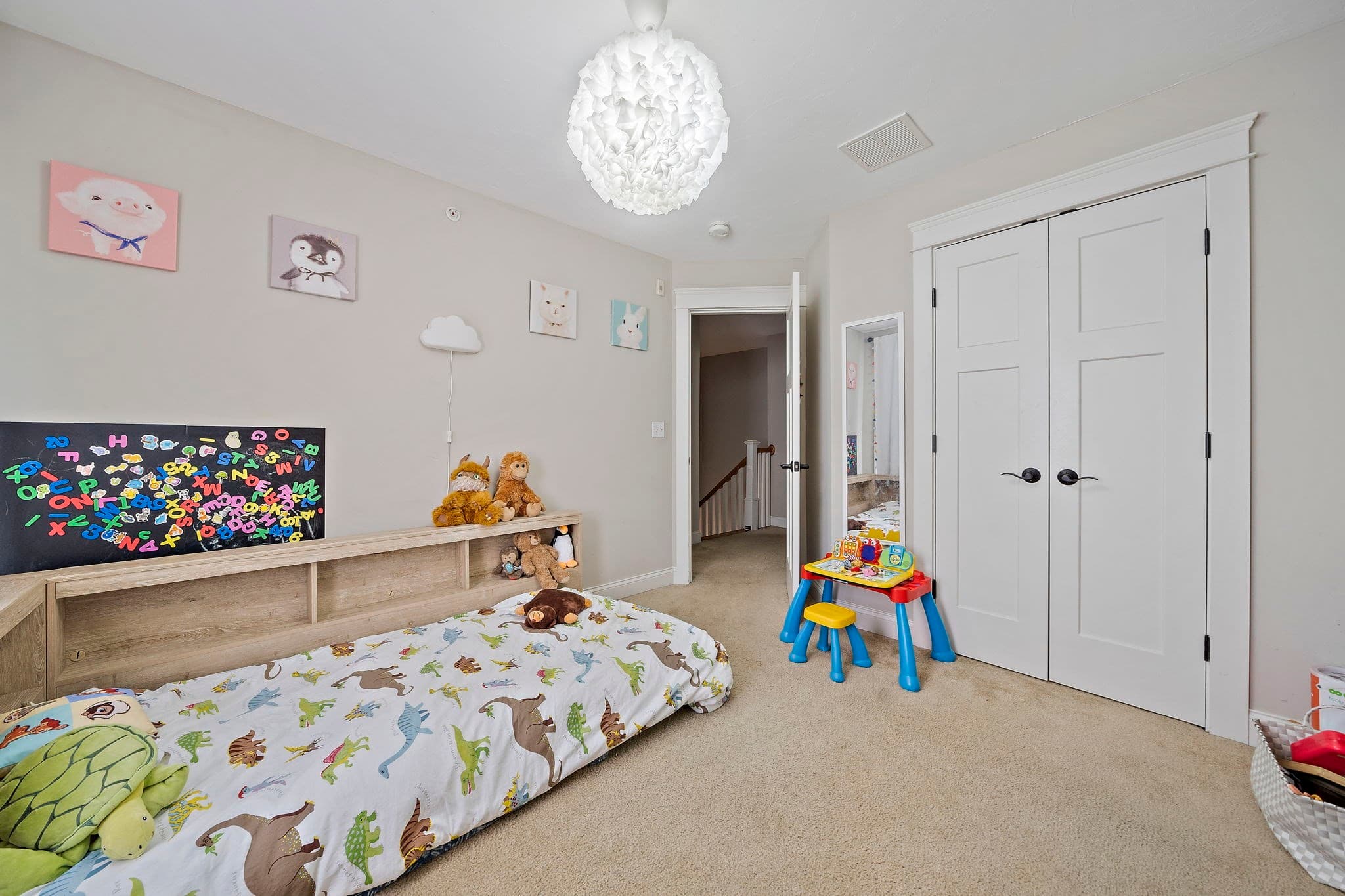 Single Family Residence at 70 Parkview St., Weymouth MA 02190, photo 20 of 39