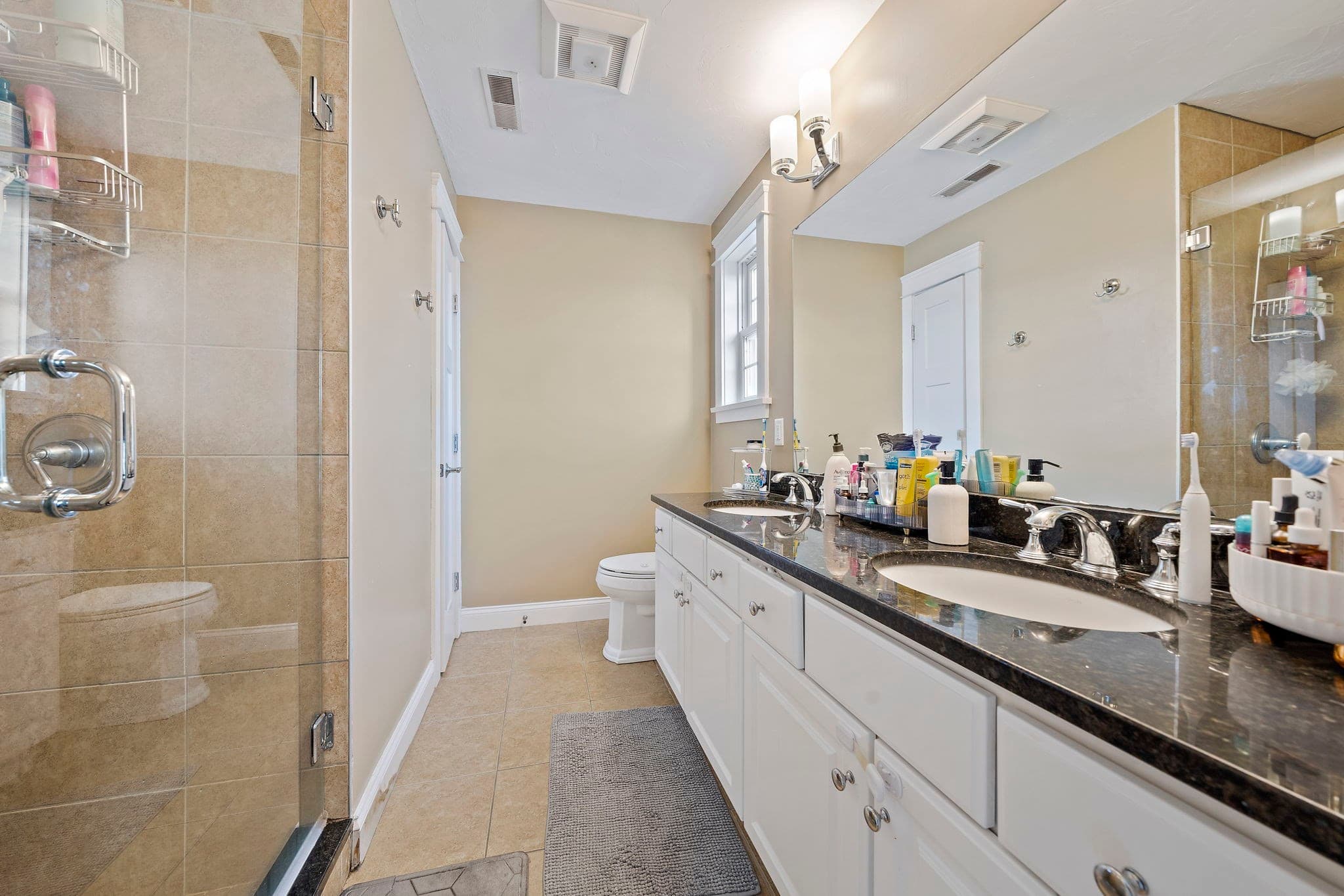 Single Family Residence at 70 Parkview St., Weymouth MA 02190, photo 24 of 39