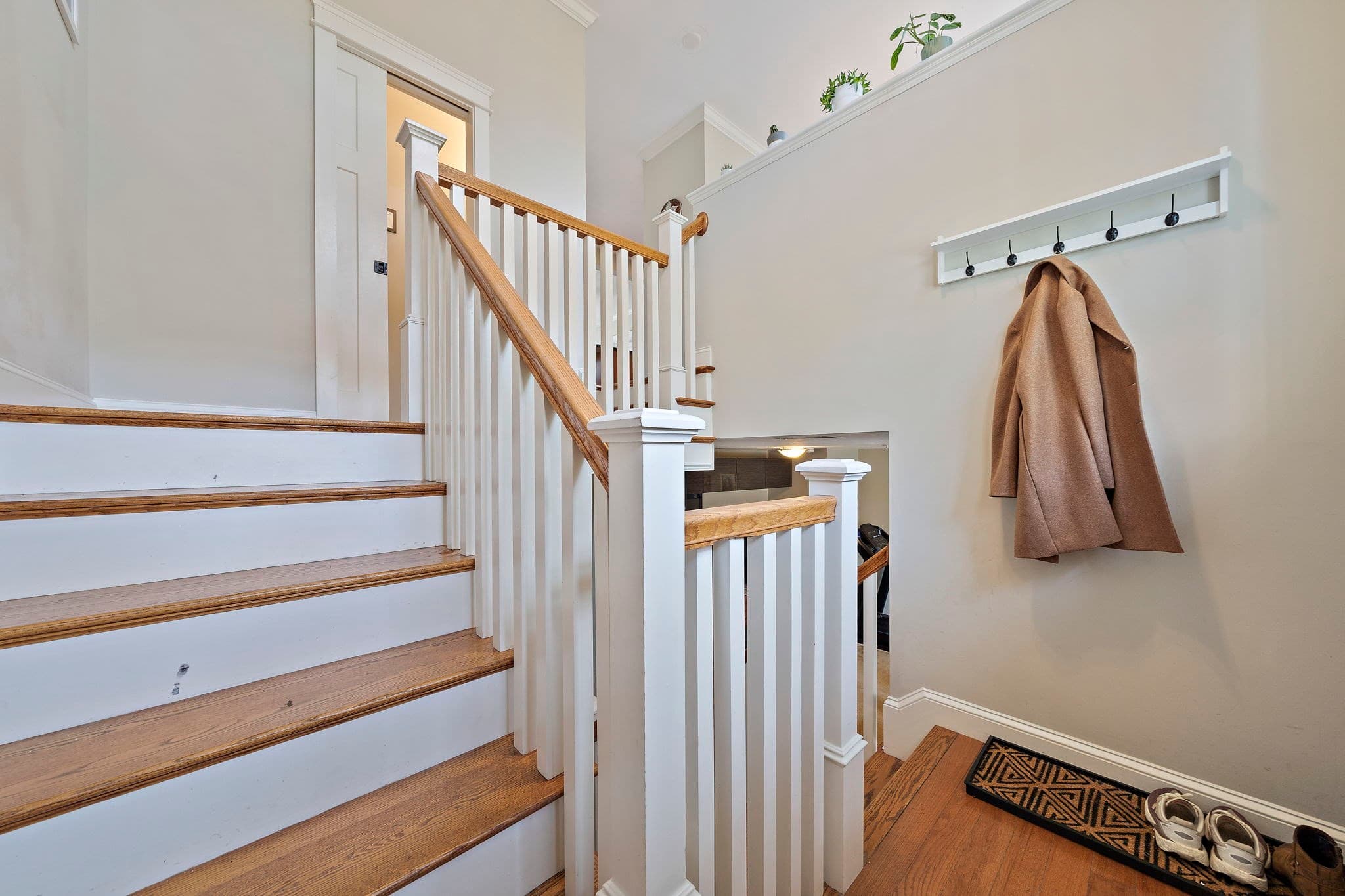 Single Family Residence at 70 Parkview St., Weymouth MA 02190, photo 30 of 39