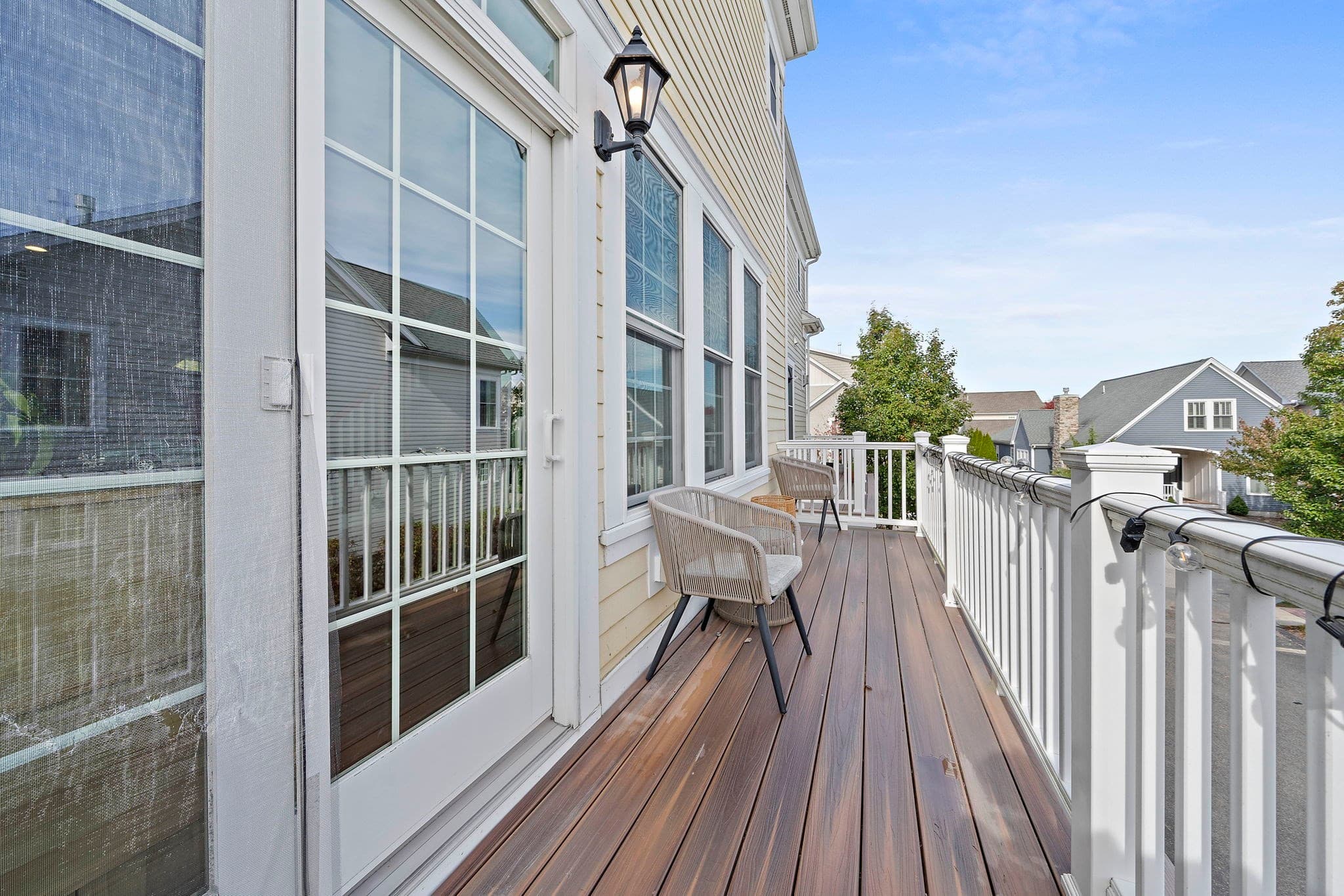 Single Family Residence at 70 Parkview St., Weymouth MA 02190, photo 34 of 39