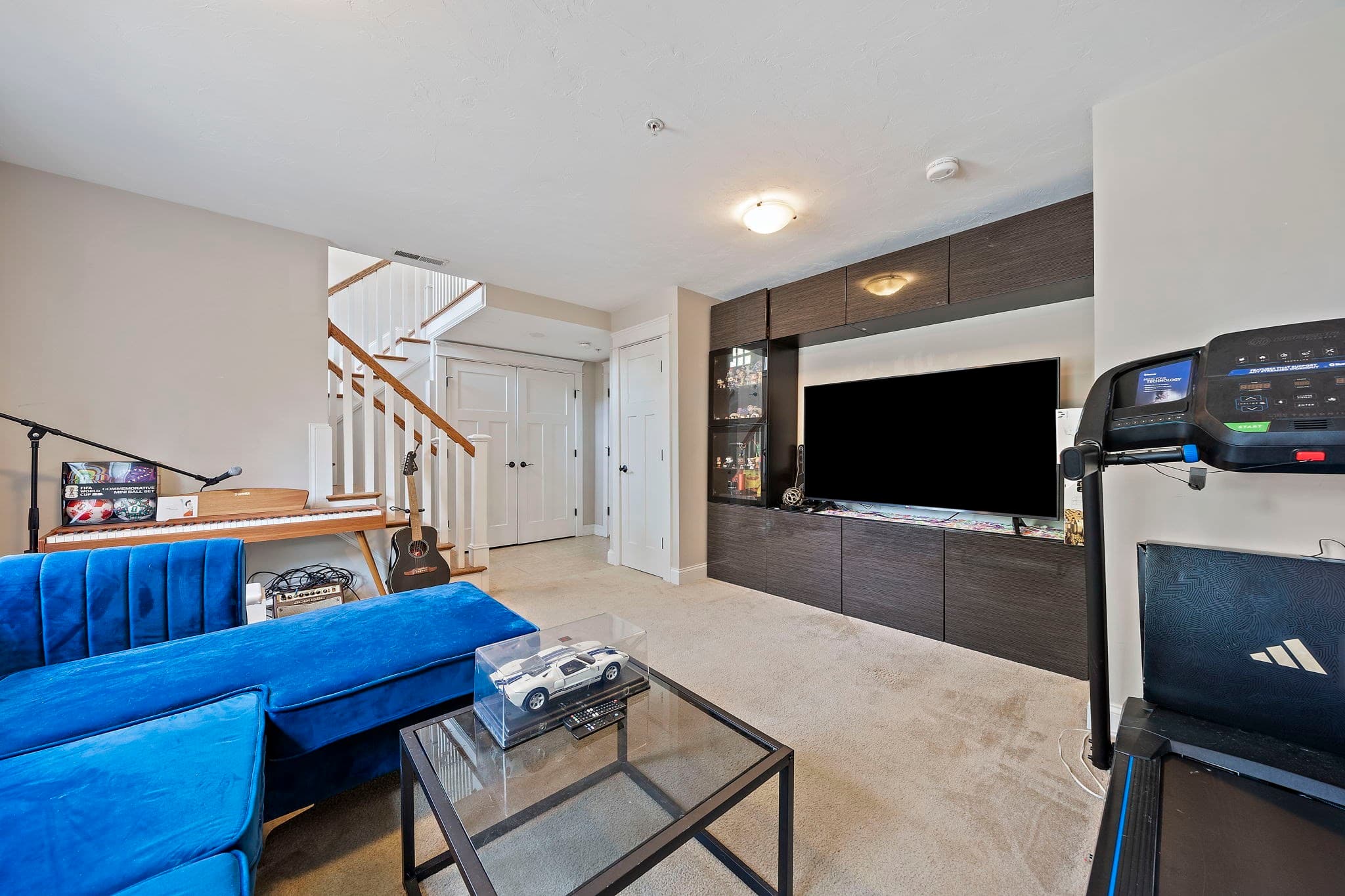 Single Family Residence at 70 Parkview St., Weymouth MA 02190, photo 33 of 39