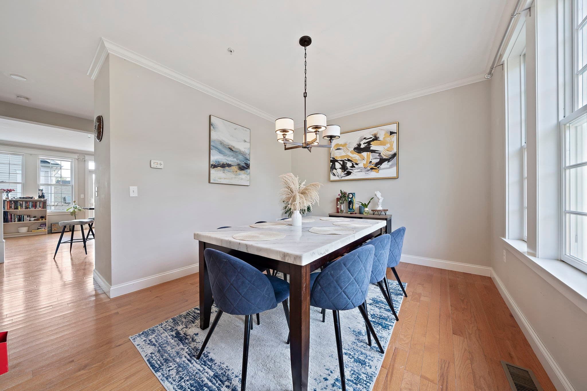 Single Family Residence at 70 Parkview St., Weymouth MA 02190, photo 14 of 39