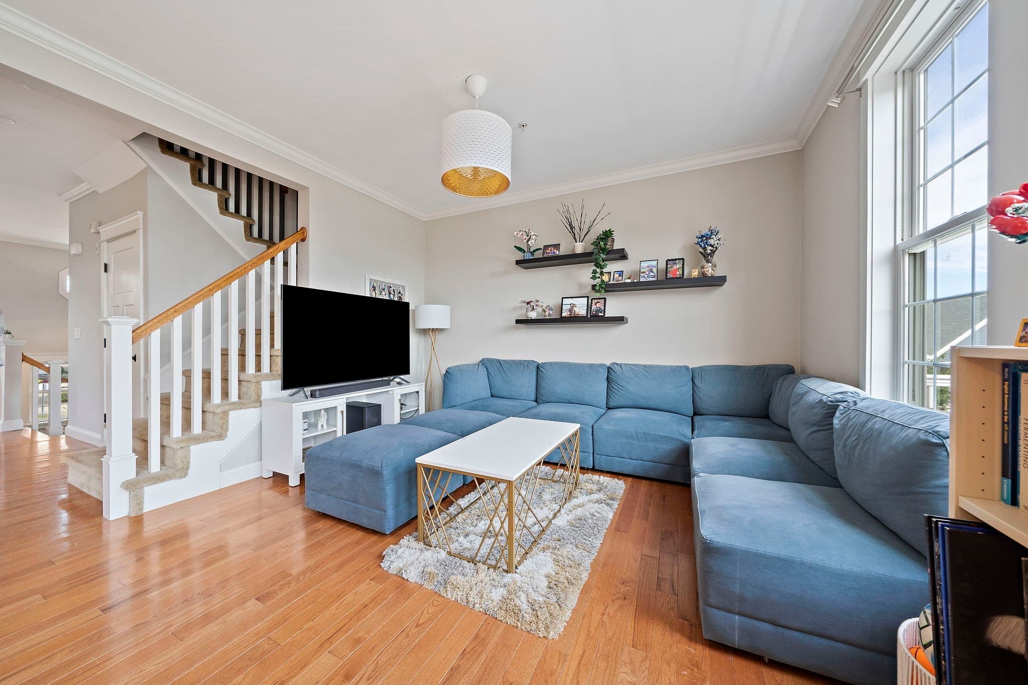 Single Family Residence at 70 Parkview St., Weymouth MA 02190, photo 15 of 39