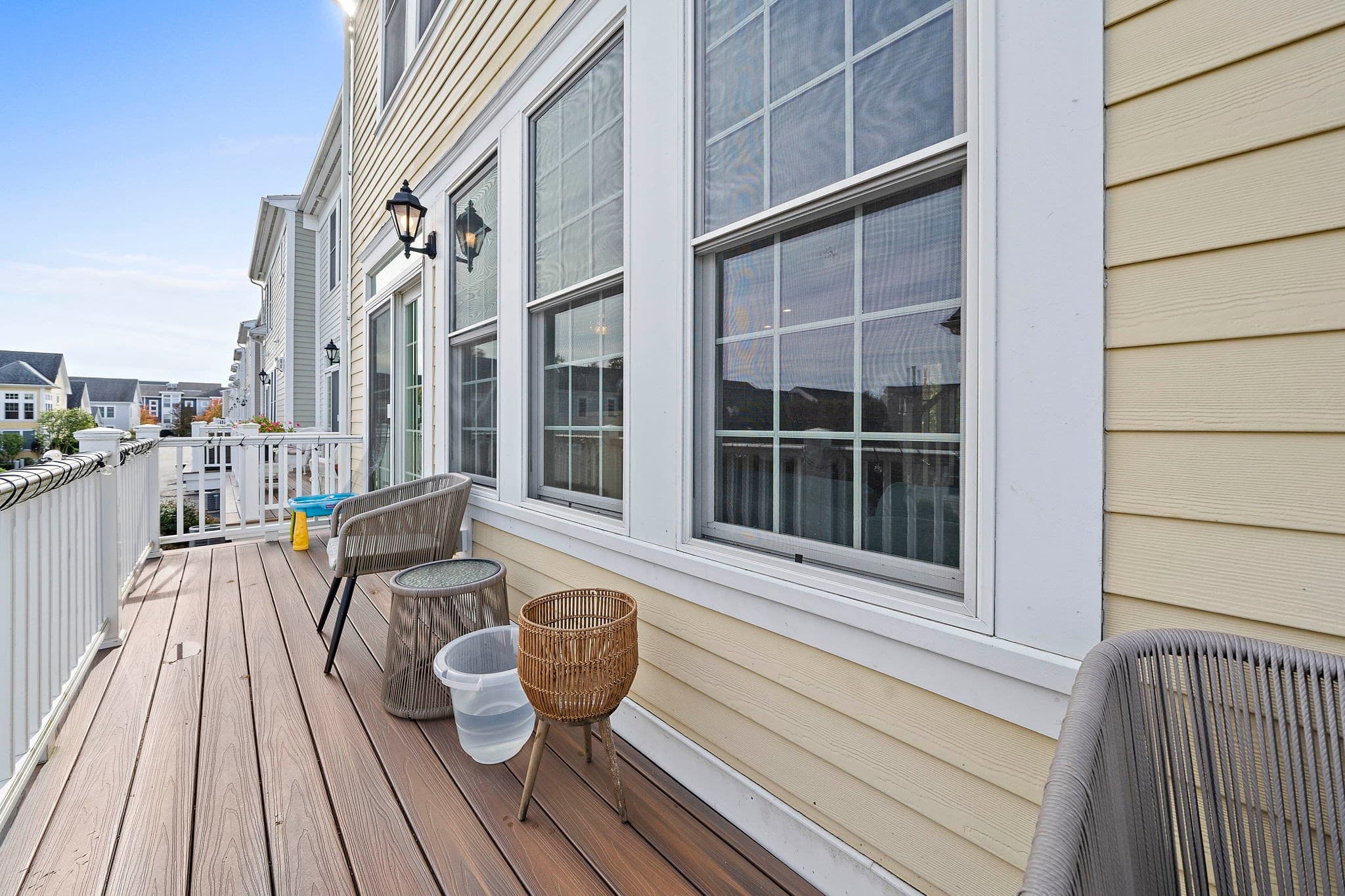 Single Family Residence at 70 Parkview St., Weymouth MA 02190, photo 35 of 39
