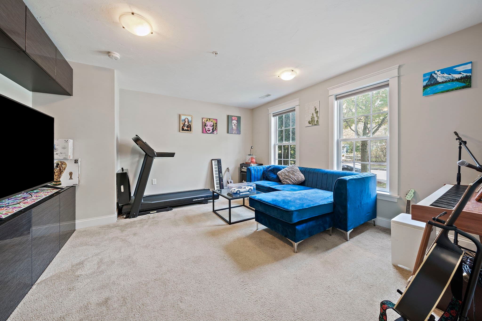Single Family Residence at 70 Parkview St., Weymouth MA 02190, photo 31 of 39