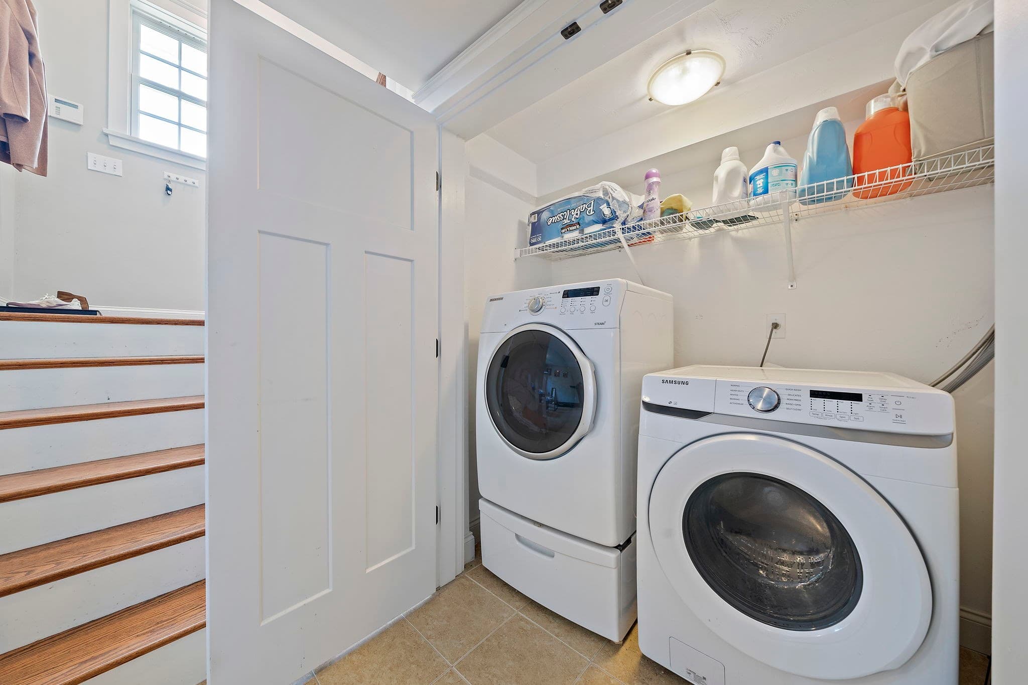 Single Family Residence at 70 Parkview St., Weymouth MA 02190, photo 29 of 39