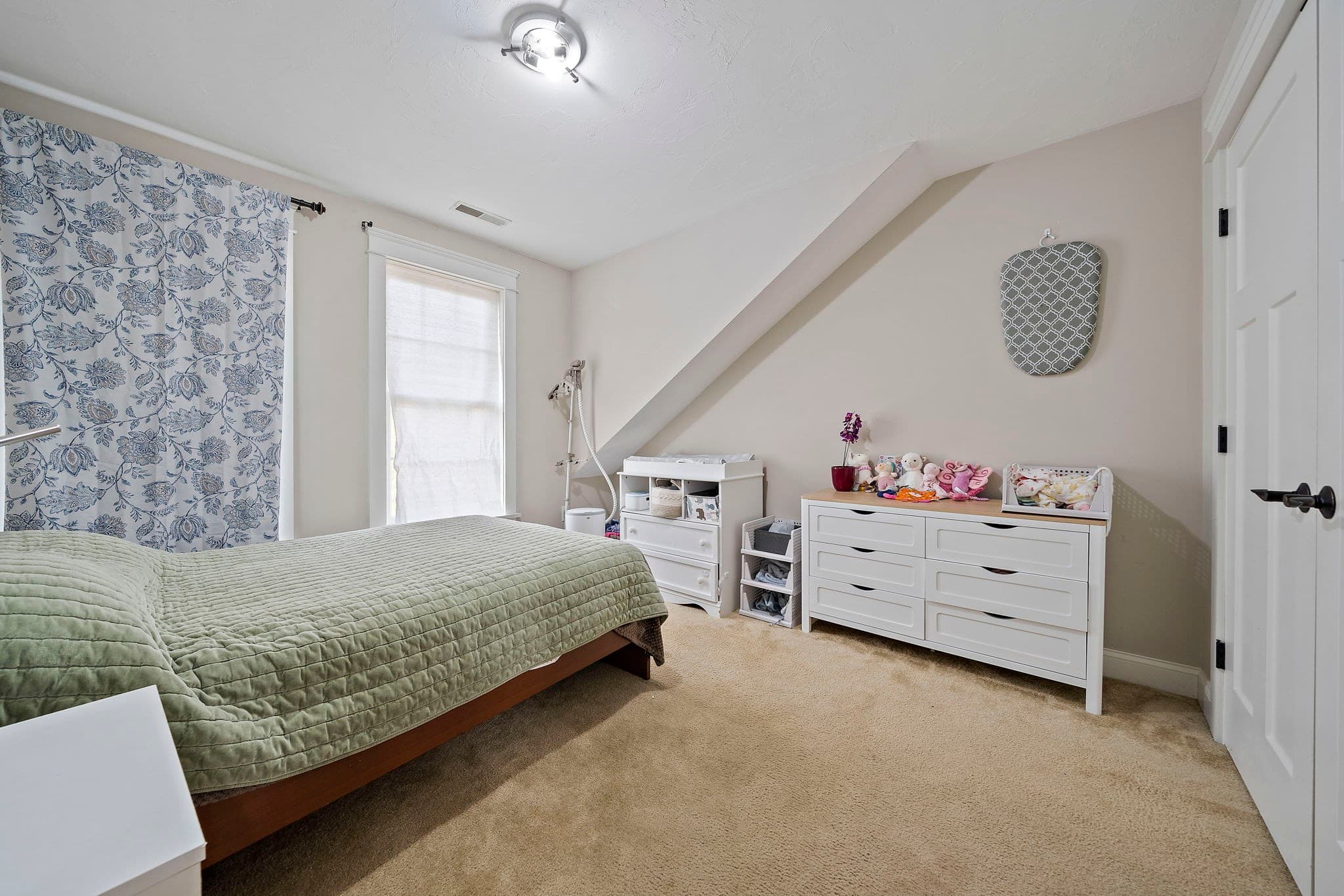 Single Family Residence at 70 Parkview St., Weymouth MA 02190, photo 25 of 39