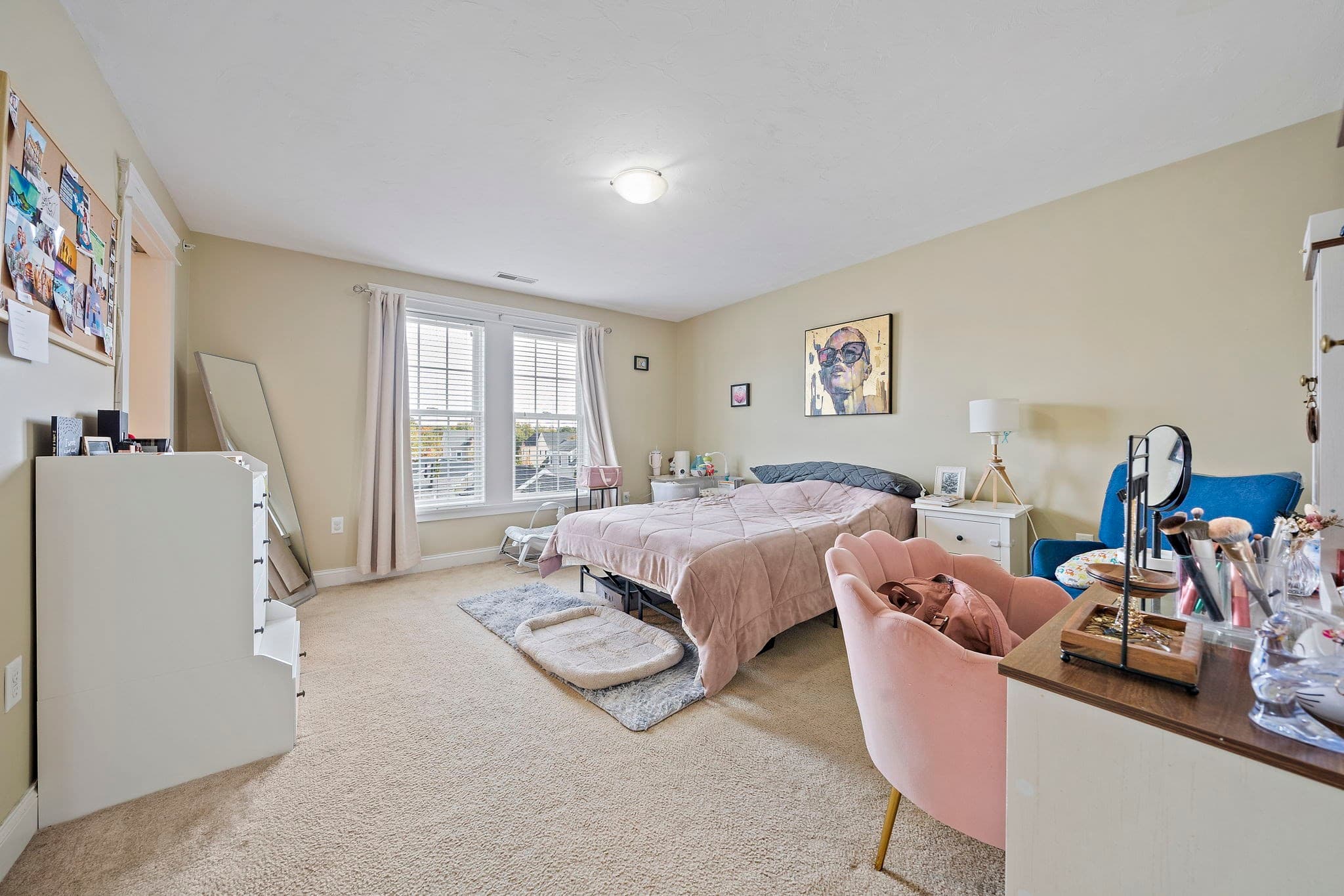 Single Family Residence at 70 Parkview St., Weymouth MA 02190, photo 21 of 39