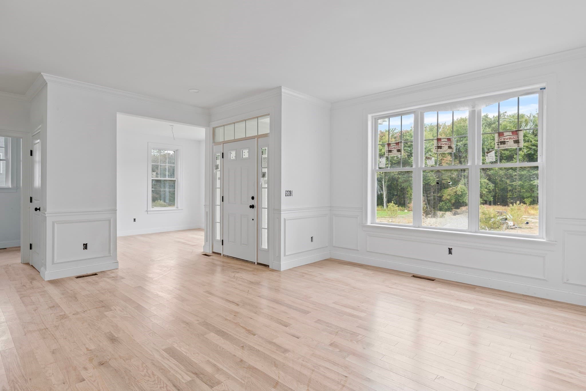 Single Family Residence at 5 Abby Road, Grafton MA 01536, photo 2 of 10