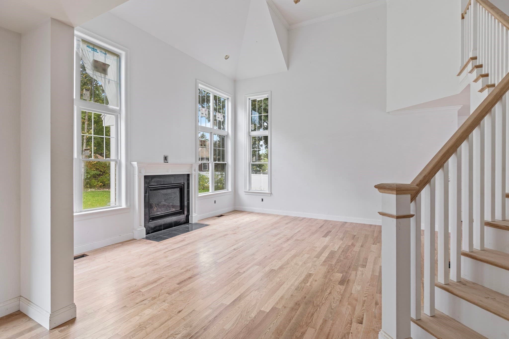 Single Family Residence at 5 Abby Road, Grafton MA 01536, photo 7 of 10