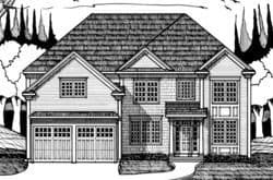 5 Abby Road, Grafton MA 01536