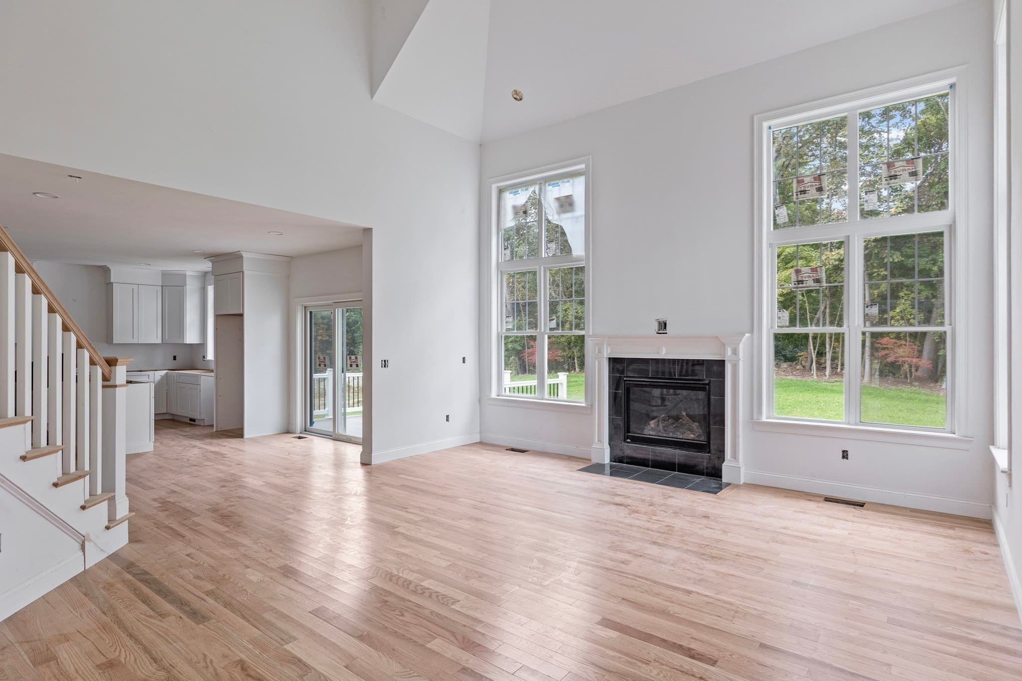 Single Family Residence at 5 Abby Road, Grafton MA 01536, photo 9 of 10