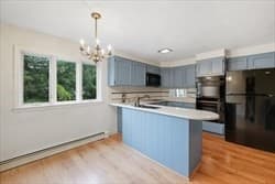 Single Family Residence at 254 Route 20, Chester MA 01011, photo 6 of 36