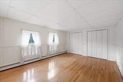 Single Family Residence at 254 Route 20, Chester MA 01011, photo 17 of 36