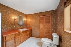 Single Family Residence at 254 Route 20, Chester MA 01011, photo 16 of 36