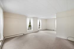 Single Family Residence at 254 Route 20, Chester MA 01011, photo 12 of 36