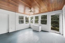 Single Family Residence at 254 Route 20, Chester MA 01011, photo 3 of 36